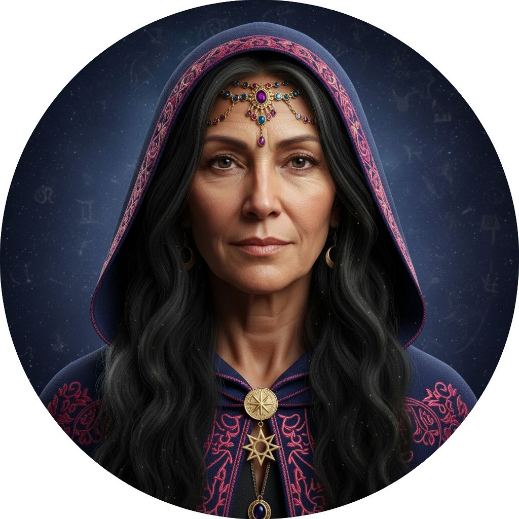 17 March Astrology 17 March Astrology